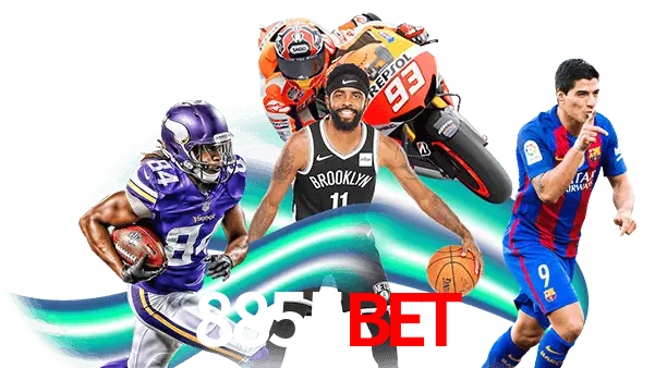 8855BET