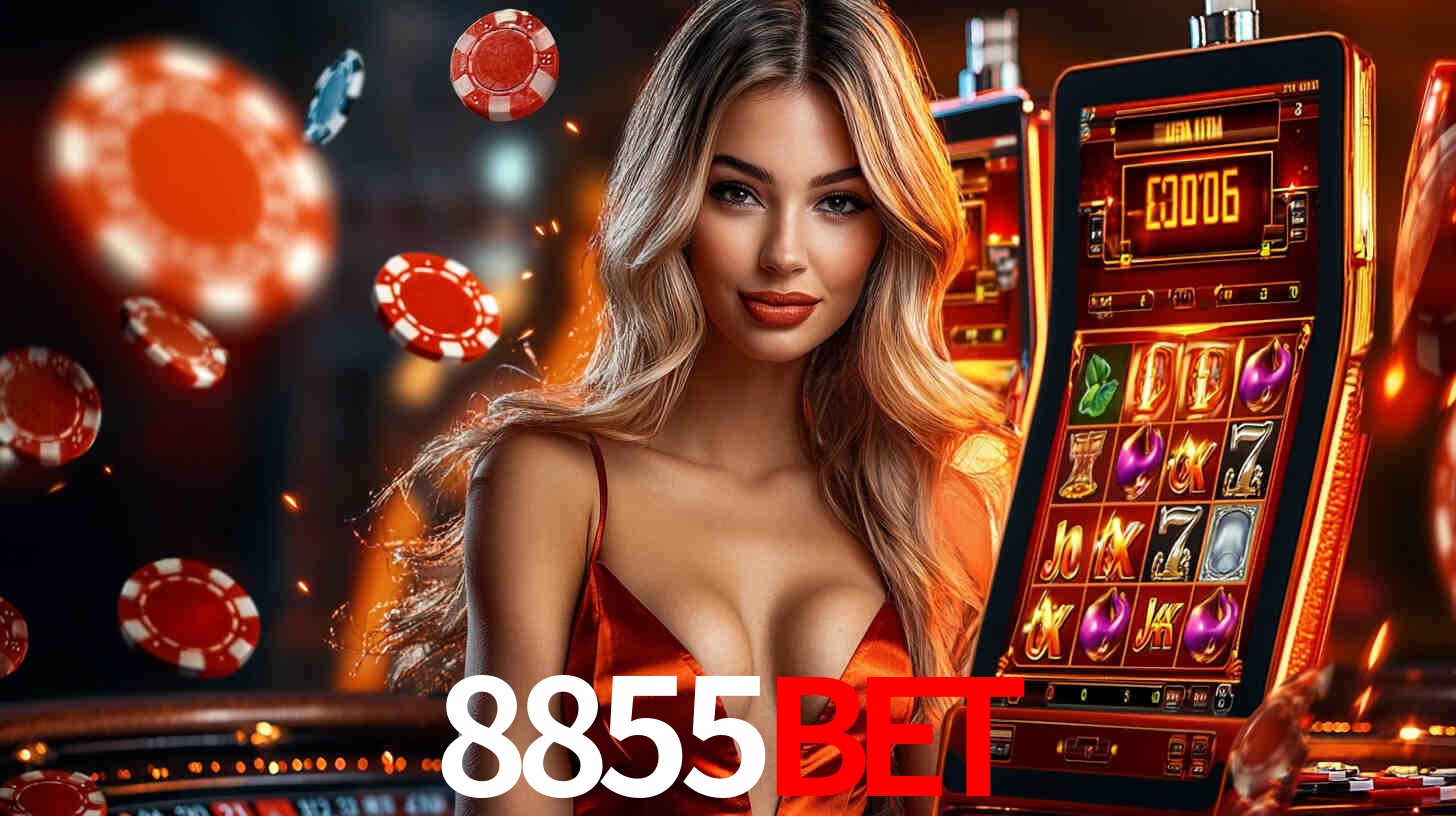 8855bet app apk
