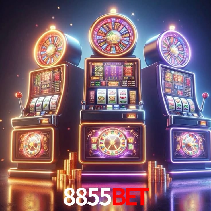 8855bet app apk