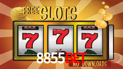 Desvendando o Mundo dos Jogos Virtuais na 8855BET