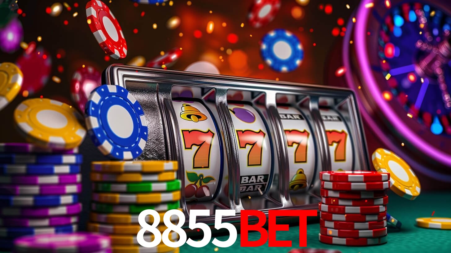 Jogo Aviator 8855BET