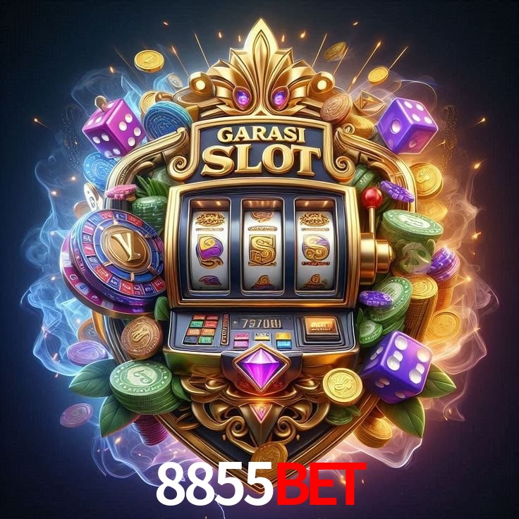 Ofertas Exclusivas 8855BET