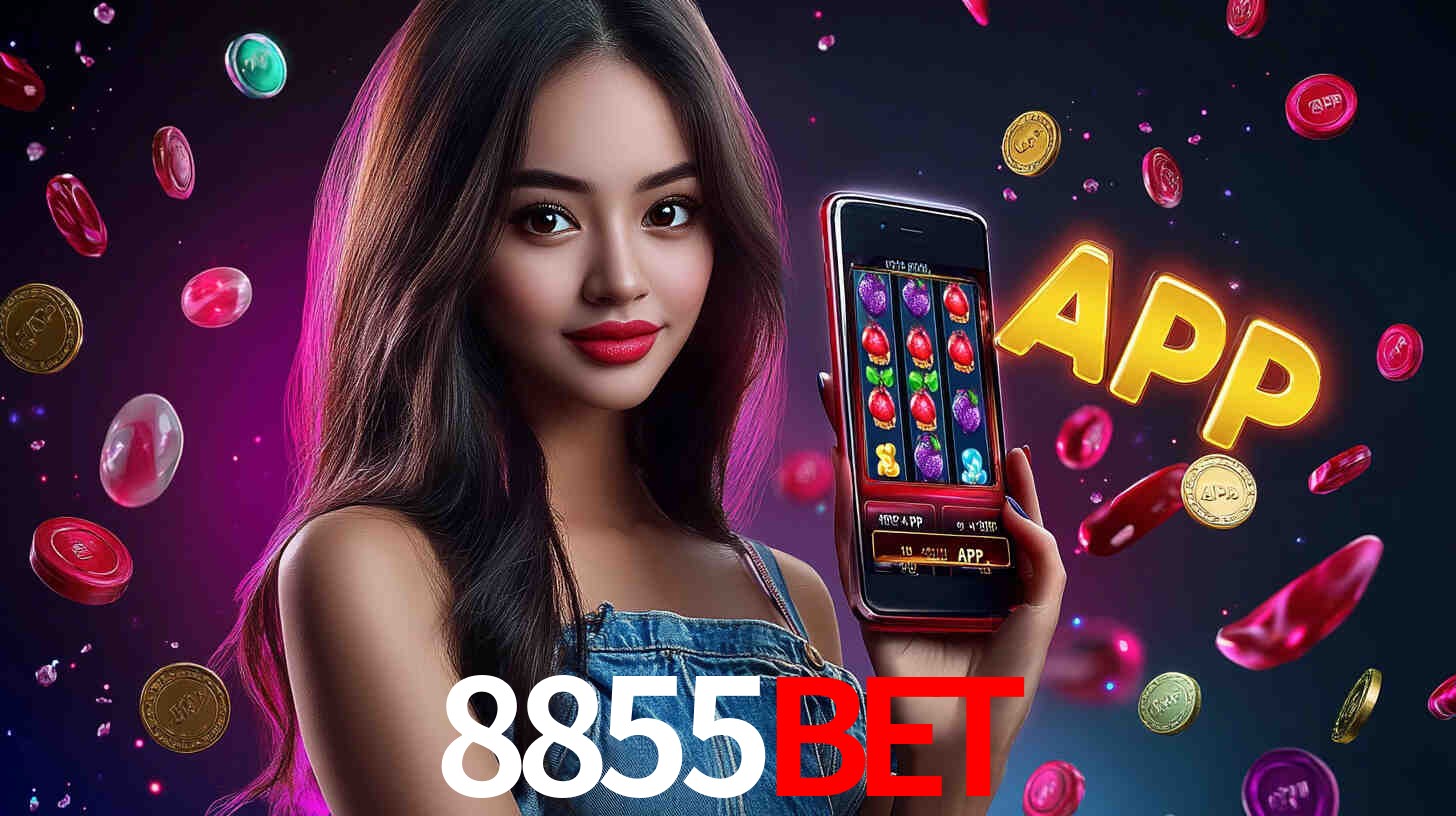 Dicas Essenciais para Melhorar seu Desempenho em Jogos de Palavras