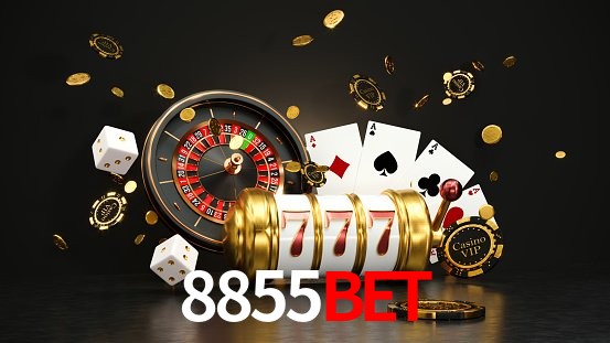 Aviator Game 8855BET