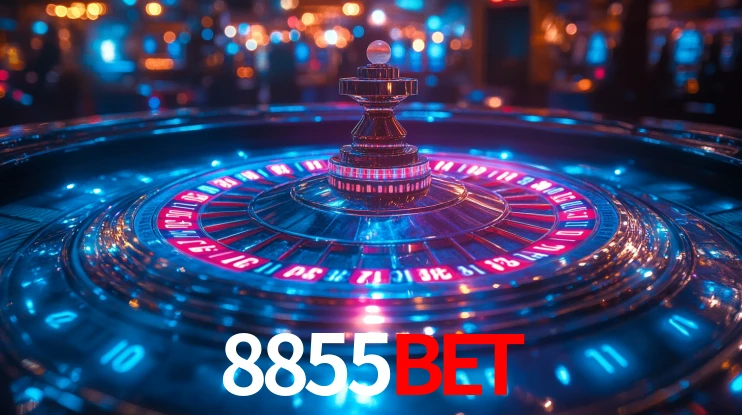 8855BET,8855BET.com