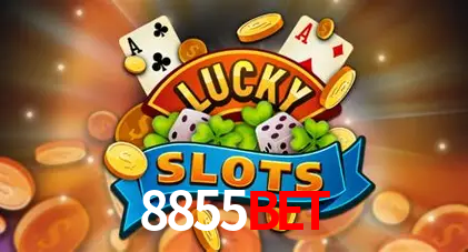Desvendando o Mundo dos Jogos Virtuais na 8855BET