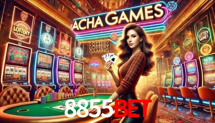 Crash Games Strategies 8855BET
