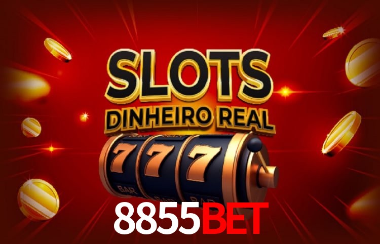 Loteria 8855BET - Mega-Sena online