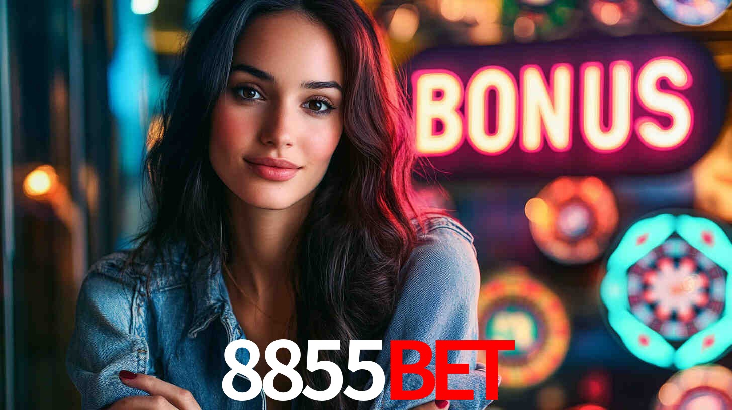 8855bet app apk
