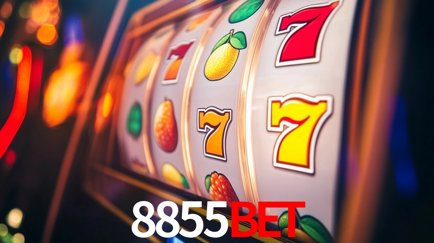 8855bet app apk